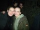 Thumbs/tn_10JahreParty 057.jpg